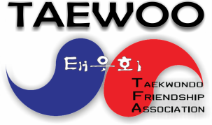 TAEWOO ASSOCIATION